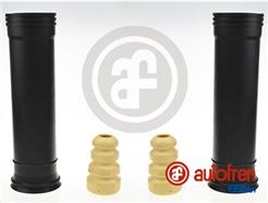 AUTOFREN SEINSA D5164