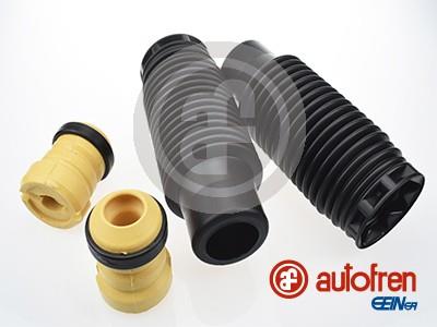 AUTOFREN SEINSA D5185 EAN: 8430320251783.