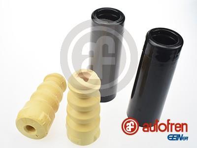 AUTOFREN SEINSA D5198 EAN: 8430320252056.