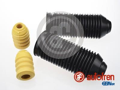 AUTOFREN SEINSA D5221 EAN: 8430320252766.