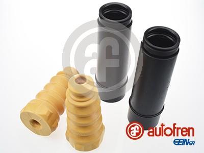 AUTOFREN SEINSA D5222 EAN: 8430320252780.