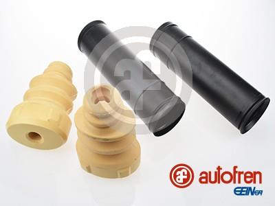 AUTOFREN SEINSA D5223 EAN: 8430320252810.