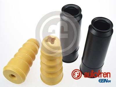 AUTOFREN SEINSA D5226 EAN: 8430320252872.
