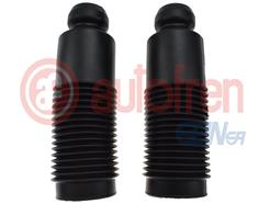 AUTOFREN SEINSA D5244