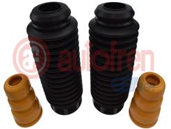 AUTOFREN SEINSA D5246