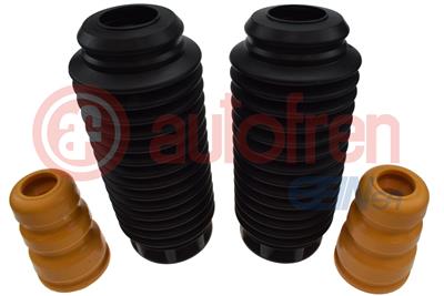 AUTOFREN SEINSA D5246 EAN: 8430320311258.