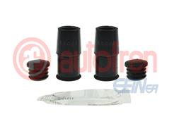 AUTOFREN SEINSA D7003