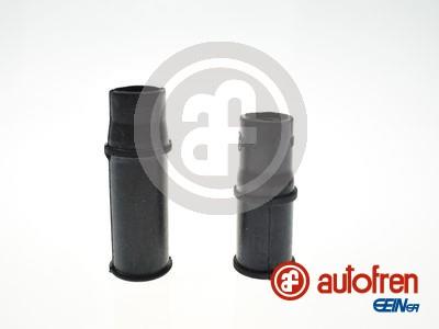 AUTOFREN SEINSA D7005 EAN: 8430320037639.