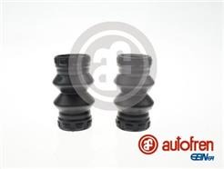 AUTOFREN SEINSA D7008