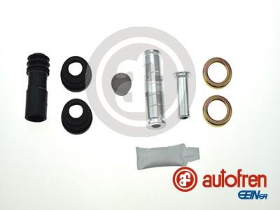 AUTOFREN SEINSA D7024C EAN: 8430320123479.