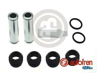 AUTOFREN SEINSA D7025C EAN: 8430320122830.