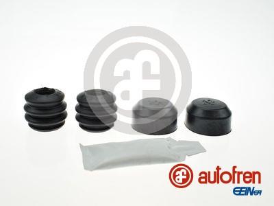 AUTOFREN SEINSA D7026 EAN: 8430320123356.