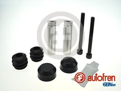 AUTOFREN SEINSA D7026C EAN: 8430320123516.