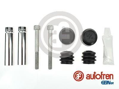 AUTOFREN SEINSA D7030C EAN: 8430320123011.