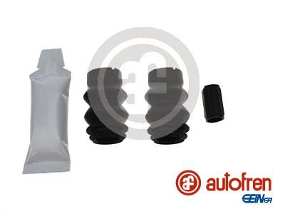 AUTOFREN SEINSA D7034 EAN: 8430320298498.