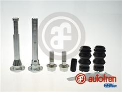 AUTOFREN SEINSA D7034C