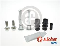 AUTOFREN SEINSA D7039C