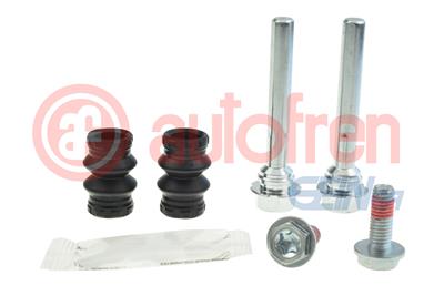 AUTOFREN SEINSA D7044C EAN: 8430320118864.