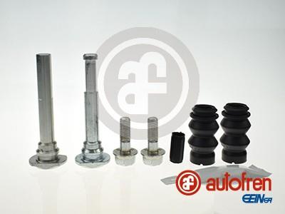 AUTOFREN SEINSA D7045C EAN: 8430320118949.