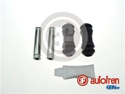 AUTOFREN SEINSA D7051C