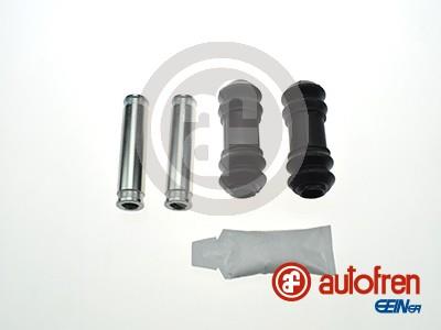 AUTOFREN SEINSA D7051C EAN: 8430320123745.