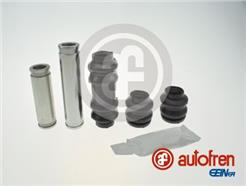 AUTOFREN SEINSA D7057C