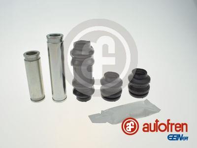 AUTOFREN SEINSA D7057C EAN: 8430320122953.