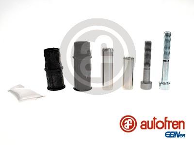 AUTOFREN SEINSA D7058C EAN: 8430320123394.