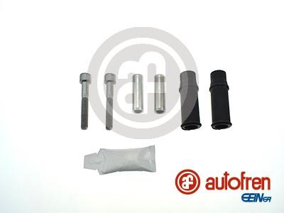 AUTOFREN SEINSA D7059C EAN: 8430320123417.