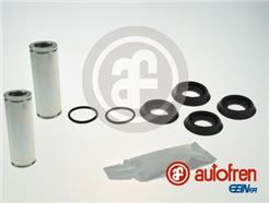 AUTOFREN SEINSA D7062C