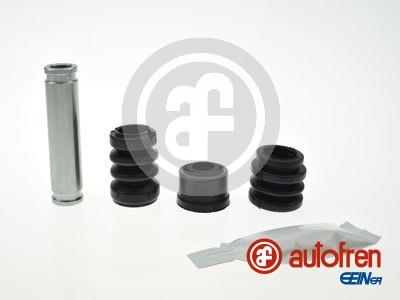 AUTOFREN SEINSA D7063C EAN: 8430320121277.