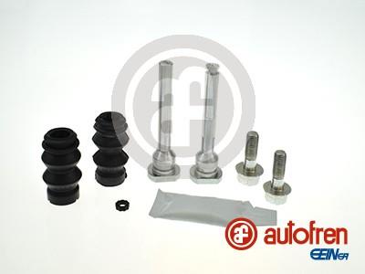 AUTOFREN SEINSA D7066C EAN: 8430320131825.
