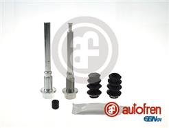 AUTOFREN SEINSA D7067C