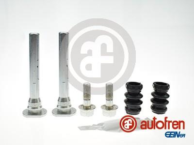 AUTOFREN SEINSA D7068C EAN: 8430320131849.