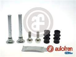 AUTOFREN SEINSA D7069C