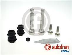 AUTOFREN SEINSA D7071C