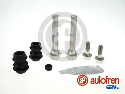 AUTOFREN SEINSA D7071C EAN: 8430320136776.