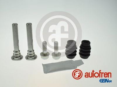 AUTOFREN SEINSA D7073C EAN: 8430320138251.
