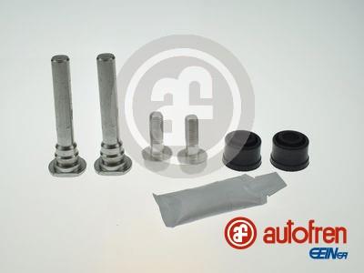 AUTOFREN SEINSA D7074C EAN: 8430320138275.