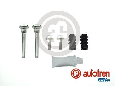 AUTOFREN SEINSA D7080C EAN: 8430320135564.