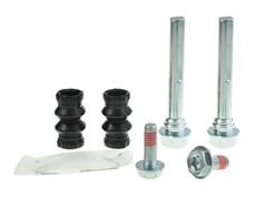 AUTOFREN SEINSA D7084C