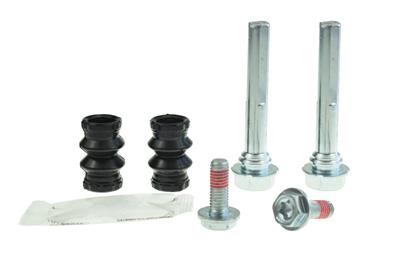 AUTOFREN SEINSA D7084C EAN: 8430320137490.