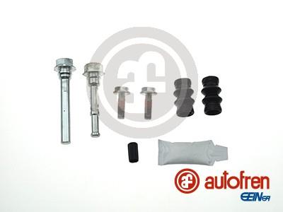 AUTOFREN SEINSA D7085C EAN: 8430320137513.