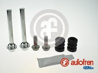 AUTOFREN SEINSA D7095C EAN: 8430320137476.