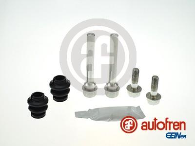 AUTOFREN SEINSA D7097C EAN: 8430320188584.