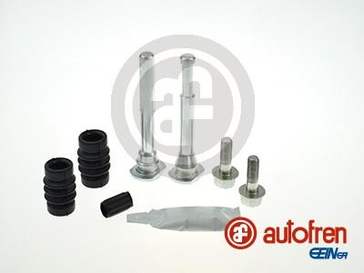 AUTOFREN SEINSA D7099C EAN: 8430320128955.