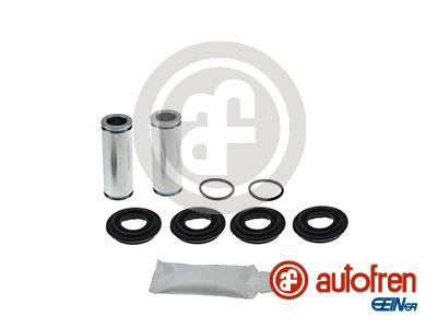 AUTOFREN SEINSA D7101C EAN: 8430320140490.