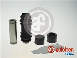 AUTOFREN SEINSA D7102C