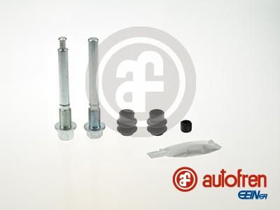 AUTOFREN SEINSA D7104C EAN: 8430320137711.