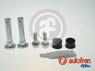 AUTOFREN SEINSA D7106C EAN: 8430320140513.